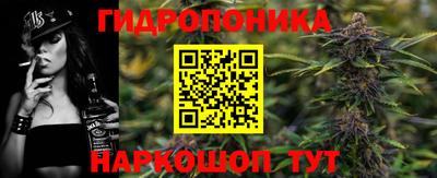 герыч Канаш